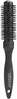 Juuksehari Waterclouds Black Brush NO.01, 25 mm, 1 tk