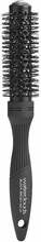 Juuksehari Waterclouds Black Brush NO.01, 25 mm, 1 tk