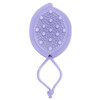 Peanaha koorija-massaažihari Wetbrush Go Green Scalp First Exfoliator, 1 tk