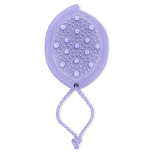 Peanaha koorija-massaažihari Wetbrush Go Green Scalp First Exfoliator, 1 tk