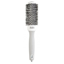 Juuksehari Olivia Garden Shine Blowout, 35 mm