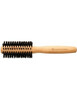 Ümmargune juuksehari Olivia Garden Bamboo Touch, 20 mm
