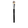 Meigipintsel Lussoni Pro 124 Flat, 1 tk