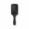 Juuksehari pikendatud juustele Bratt Blackline Extension Brush