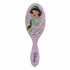 Juuksehari WetBrush Disney Princess Original Detangler Jasmine 2, 1 tk