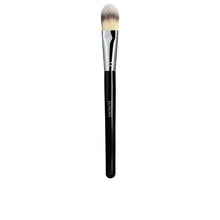 Meigipintsel Lussoni Pro 124 Flat, 1 tk