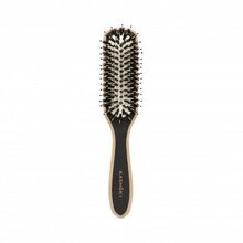 Juuksehari Kashoki Touch Of Nature Wooden Slim, 1 tk