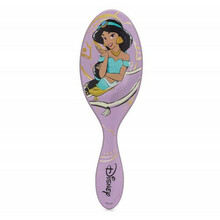 Juuksehari WetBrush Disney Princess Original Detangler Jasmine 2, 1 tk