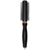 Ümmargune juuksehari Olivia Garden Barber Round Thermal OGB-25