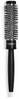 Ümar juuksehari Termix Professional, 23 mm, hõbe