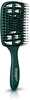 Juuksehari Dtangler Dry Blow Glow And Go, Emerald Green, 1 tk