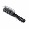 Juuksehari Hercules Large Scalp Brush HER8200, must