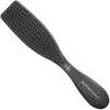 Juuksehari Olivia Garden Essential Style Wet Medium Hair Bristles, roheline