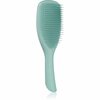 Juuksehari Tangle Teezer The Ultimate Detangler Large Marine Teal, 1 tk