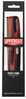 Juuksekamm Uppercut Deluxe Pocket Comb CT5 Tortoise Shell, 1 tk