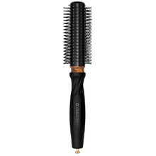 Ümmargune juuksehari Olivia Garden Barber Round Thermal OGB-25