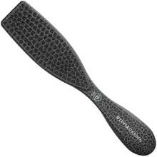 Juuksehari Olivia Garden Essential Style Wet Medium Hair Bristles, roheline