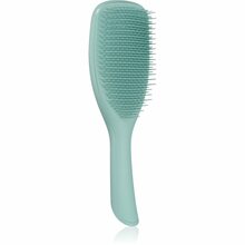Juuksehari Tangle Teezer The Ultimate Detangler Large Marine Teal, 1 tk