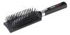 Juuksehari BaByliss PRO BABNB1E, 1 tk
