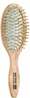 Juuksehari Beter Cushion Brush 1166-30971, pruun