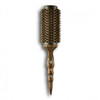 Juuksehari HH Simonsen Turn Brush Drying Brush XL, 1 tk