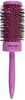 Juuksehari Steinhart C.Ramic Thermal Brush 43, roosa