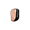 Juuksehari Tangle Teezer Compact Styler Ice Cream Swirl