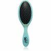 Juuksehari Wet Brush Original Detangler Disney Princess Moana, 1 tk