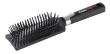 Juuksehari BaByliss PRO BABNB1E, 1 tk