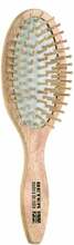 Juuksehari Beter Cushion Brush 1166-30971, pruun