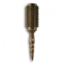 Juuksehari HH Simonsen Turn Brush Drying Brush XL, 1 tk