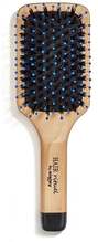Juuksehari Sisley Hair Rituel, pruun, 1 tk