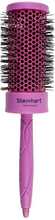 Juuksehari Steinhart C.Ramic Thermal Brush 43, roosa