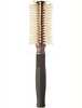Juuksehari Christophe Robin Pre-Curved Blowdry Hair Brush, 1 tk