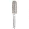 Juuksehari Olivia Garden Expert Blowout Speed Wavy Bristles, 35 mm, 1 tk