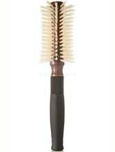 Juuksehari Christophe Robin Pre-Curved Blowdry Hair Brush, 1 tk