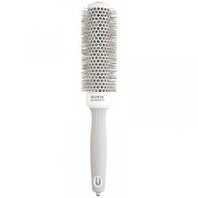 Juuksehari Olivia Garden Expert Blowout Speed Wavy Bristles, 35 mm, 1 tk