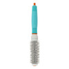 Juuksehari Moroccanoil Brushes, 1 tk