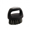 Juuksehari Nishman Fade Haircut Brush, R