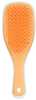 Juuksehari Tangle Teezer Mini Ultimate Detangler Sweet Orange & Ice Blue, 1 tk