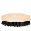 Habeme- ja vuntsihari Proraso Old Style Military Beard Brush, 1 tk