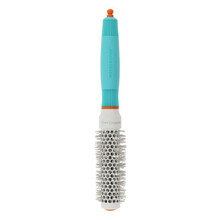 Juuksehari Moroccanoil Brushes, 1 tk
