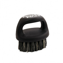 Juuksehari Nishman Fade Haircut Brush, R