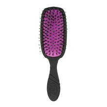 Juuksehari Wet Brush Professional Pro Shine Enhancer, must