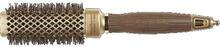Termohari Olivia Garden Nano Ceramic + Ion NT-S30, 30 mm, 1 tk