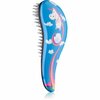Juuksehari Dtangler Detangling Mini Brush, 18,5 cm