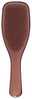 Juuksehari Tangle Teezer Ultimate Detangler Chrome Chocolate Bronze, 1 tk