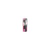 Juuksehari Wet Brush BreakFree Lift & Shape Round, naistele