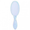 Juuksehari WetBrush Pro Detangler Limited Edition, Blue, 1 tk