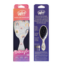 Laste juuksehari Wet Brush Kids Detangler, Rainbows.